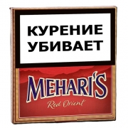 ��������� Mehari'S Red Orient