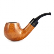 ����������� ������ Gasparini Mignon 710-3 (������ 9 ��)