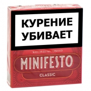 ��������� Minifesto Classic