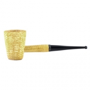 ���������� ������ Missouri Meerschaum - 212 (Stright)