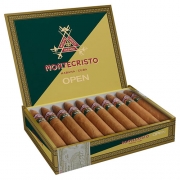 ������ Montecristo Open Regata - (������� 20 ��.)
