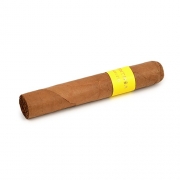 ������ Montosa Amarillo Robusto