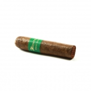 ������ Montosa - Maduro Short Robusto