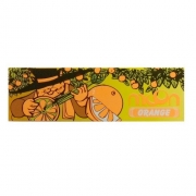 ������ ��� ���������� Moon Aroma - Orange