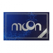 ������ ��� ���������� Moon Double Black Blacet Rice - �����