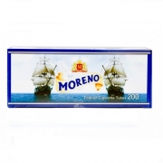 ������ ��� ������� Moreno classic - 200 ��