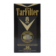 �������� - ������ TarFilter - 8 �� �������� (30 ��.)