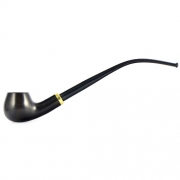 ����������� ������ Mr. Brog �14 Churchwarden (�����) - ��� �������