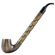 ����������� ������ Mr. Brog �16 Tabor (�����) - ������ 9 ��