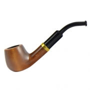 ����������� ������ Mr. Brog �17 City (�����) - ��� �������