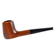 ����������� ������ Mr. Brog �46 Liader - ��� �������