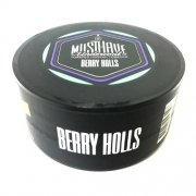 ����� ��� ������� Must Have Berry Holls - 25 ��