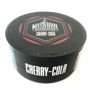 ����� ��� ������� Must Have Cherry-Cola - 25 ��
