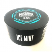 ����� ��� ������� Must Have Ice Mint - 25 ��