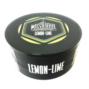 ����� ��� ������� Must Have Lemon-Lime - 25 ��