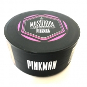 ����� ��� ������� Must Have Pinkman - 25 ��