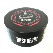 ����� ��� ������� Must Have Raspberry - 25 ��