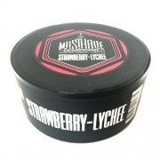 ����� ��� ������� Must Have Strawberry-Lychee - 25 ��