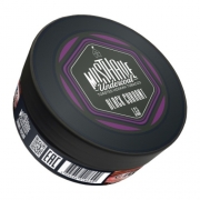 ����� ��� ������� Must Have Black Currant - 125 ��