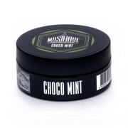 ����� ��� ������� Must Have Choco-Mint - 25 ��