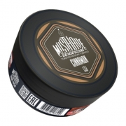 ����� ��� ������� Must Have Cinnamon - 125 ��