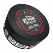 ����� ��� ������� Must Have Forest Berries - 125 ��