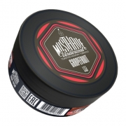 ����� ��� ������� Must Have Grapefruit - 125 ��