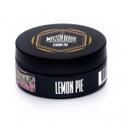 ����� ��� ������� Must Have Lemon Pie - 25 ��