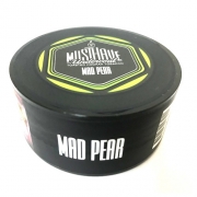����� ��� ������� Must Have Mad Pear - 25 ��