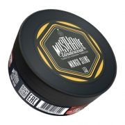 ����� ��� ������� Must Have Mango Sling - 125 ��