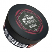 ����� ��� ������� Must Have Raspberry - 125 ��