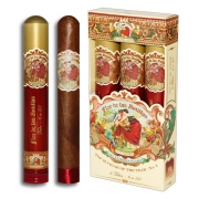 ������ My Father Flor de Las Antillas Tubo Toro Sampler - 3 ��