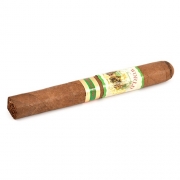 ������ New World Cameroon Toro