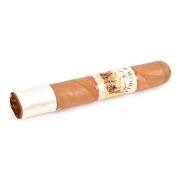 ������ New World Connecticut Robusto