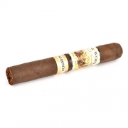 ������ New World Puro Especial Robusto