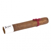 ������ Furia Megaera Toro