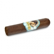 ������ La Preferida - 452 Petit Robusto