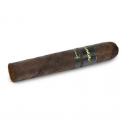 ������ Nicarao Puro Exclusivo Robusto Extra
