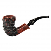 ����������� ������ Nording Abstract - 05 (��� �������)