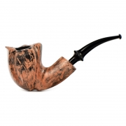 ����������� ������ Nording Briar Line Spiral Line - Nature 01 (��� �������)