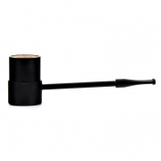 ����������� ������ Nording Compass Sailor Matte Black (��� �������)