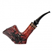 ����������� ������ Nording Extra-3 - 03 (��� �������)