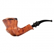 ����������� ������ Nording Freehand Rye �1 - 02 (��� �������)