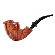 ����������� ������ Nording Freehand Rye �1 - 03 (��� �������)