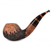 ����������� ������ Nording Limited C - 05 (��� �������)