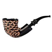 ����������� ������ Nording Seagull - 01 (��� �������)