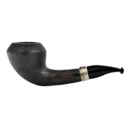 ����������� ������ Nording Silver Classic �4 - SandBlast 03 (��� �������)