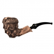 ����������� ������ Nording Spruce Cone - 09 (��� �������)