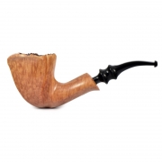 ����������� ������ Nording Virgin Grain �1 - 01 (��� �������)