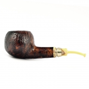 ����������� ������ Neerup Classic Group 2 - 1923 (��� �������)